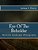 Eye Of The Beholder: Montana Landscape Photography-.. - Imagem 1