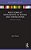 Post-Conflict Monuments In Bosnia And Herzegovina: Unfinished Histories-.. - Imagem 1