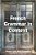 French Grammar In Context-.. - Imagem 1