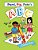 Parri, Pip, Pete's Abc Coloring Book-.. - Imagem 1
