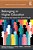 Belonging In Higher Education: Perspectives And Lessons From Diverse Faculty-.. - Imagem 1
