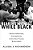 Bearing Witness While Black: African Americans, Smartphones, And The New Protest #Journalism-.. - Imagem 1