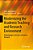 Modernizing The Academic Teaching And Research Environment: Methodologies And Cases In Business Research-.. - Imagem 1