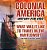 Colonial America History For Kids: What Was It Like To Travel In The Mayflower? Children's History Books-.. - Imagem 1