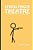String Finger Theatre, Episode Three: The Lizzie Mcguffin Incident-.. - Imagem 1