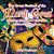 The Great Festival Of The Mardi Gras - Holiday Books For Children Children's Holiday Books-.. - Imagem 1