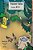 Tractor Tales Book # 4: A Childs First Tractor Book-.. - Imagem 1