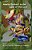 Amelia Earhart In The Land Of The Lost: Great Story World MIX-Up #3-.. - Imagem 1