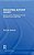 Educating Activist Allies: Social Justice Pedagogy With The Suburban And Urban Elite-.. - Imagem 1