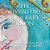 The Adventures Of Baby Moon: Written And Illustrated By Nona Kayla-.. - Imagem 1