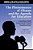 The Phenomenon Of Obama And The Agenda For Education: Can Hope (Still) Audaciously Trump Neoliberalism?-.. - Imagem 1