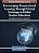Encouraging Transnational Learning Through Virtual Exchange In Global Teacher Education-.. - Imagem 1