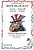 Republocrat - The Real American Party: Presidential & Political Quips And Quotes In Black And White-.. - Imagem 1