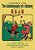 The Autobiography Of A Monkey (Traditional Chinese): 09 Hanyu Pinyin With Ipa Paperback B&w-.. - Imagem 1