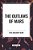 Outlaws Of Mars-.. - Imagem 1