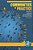 Communities Of Practice Vol 2: Creating Learning Environments For Educators-.. - Imagem 1