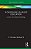 Flourishing In Music Education: Lessons From Positive Psychology-.. - Imagem 1