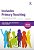 Inclusive Primary Teaching: A Critical Approach To Equality And Special Educational Needs And Disability-.. - Imagem 1