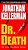 Dr. Death-.. - Imagem 1