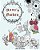 Anna's Garden: A Fun Coloring Book For Anyone-.. - Imagem 1