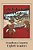 Chisholm Trail Book Festival Essay Anthology-.. - Imagem 1