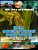 Sea Creatures For Kids: A Children's Picture Book About Sea Creatures: A Great Simple Picture Book For Kids To Learn About Different Sea Creatures-.. - Imagem 1