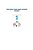 The New Year That Almost Wasn'T: The Clock Stops At One-.. - Imagem 1