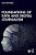 Foundations Of Data And Digital Journalism-.. - Imagem 1