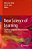 New Science Of Learning: Cognition, Computers And Collaboration In Education-.. - Imagem 1