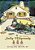 Sally Migrundy (Traditional Chinese): 09 Hanyu Pinyin With Ipa Paperback B&w-.. - Imagem 1