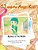 Cj And The Angel Kids: Mystery Of The Medals-.. - Imagem 1