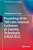 Proceedings Of The 18Th Latin American Conference On Learning Technologies (Laclo 2023)-.. - Imagem 1