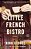 The Little French Bistro-.. - Imagem 1