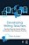 Developing Writing Teachers: Practical Ways For Teacher-Writers To Transform Their Classroom Practice-.. - Imagem 1