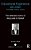Educational Experience As Lived: Knowledge, History, Alterity: The Selected Works Of William F. Pinar-.. - Imagem 1