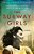 The Subway Girls-.. - Imagem 1