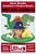 Colors, Shapes, & Dinosaurs Too - Early Reader - Children's Picture Books-.. - Imagem 1