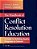 The Handbook Of Conflict Resolution Education: A Guide To Building Quality Programs In Schools-.. - Imagem 1