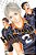 Haikyu!!, Vol. 7-.. - Imagem 1