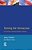 Taming The Vernacular: From Dialect To Written Standard Language-.. - Imagem 1