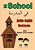 Arabic - English First Books: At School-.. - Imagem 1