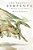 The Tropic Of Serpents: A Memoir By Lady Trent-.. - Imagem 1