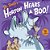 Dr. Seuss's Horton Hears A Boo!: A Spooky Story For Kids And Toddlers-.. - Imagem 1
