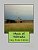 Music Of Nebraska: Easy Piano Edition-.. - Imagem 1