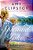 The Heart Of Splendid Lake: A Sweet Romance-.. - Imagem 1