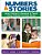 Numbers And Stories: Using Children's Literature To Teach Young Children Number Sense-.. - Imagem 1