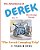 The Adventures Of Derek The Dump Truck-.. - Imagem 1
