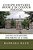 Guelph Ontario Book 2 In Colour Photos: Saving Our History One Photo At A Time-.. - Imagem 1