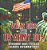 What Does The US Army Do? Government Books 7Th Grade Children's Government Books-.. - Imagem 1