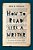 How To Read Like A Writer: 10 Lessons To Elevate Your Reading And Writing Practice-.. - Imagem 1
